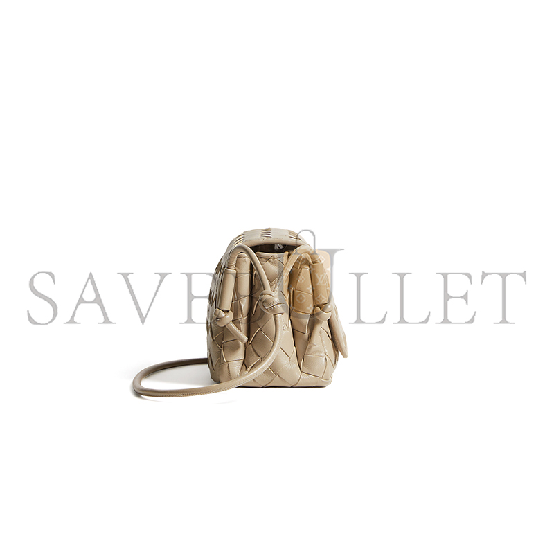 B0tt*ga Ven*ta NOTTURNO 843893VCPP09615 (21*11*9cm)